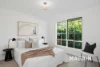 11/7 Rothschild St, Woodcroft, SA 5162-Image