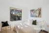 11/7 Rothschild St, Woodcroft, SA 5162-Image