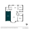 11/7 Rothschild St, Woodcroft, SA 5162-Floorplan