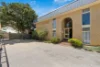 11/72 Military Rd, Tennyson, SA 5022