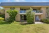 11/72 Military Rd, Tennyson, SA 5022-Image