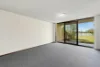 11/72 Military Rd, Tennyson, SA 5022-Image
