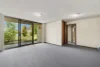 11/72 Military Rd, Tennyson, SA 5022-Image