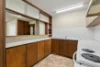11/72 Military Rd, Tennyson, SA 5022-Image