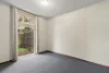 11/72 Military Rd, Tennyson, SA 5022-Image