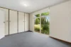 11/72 Military Rd, Tennyson, SA 5022-Image