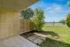 11/72 Military Rd, Tennyson, SA 5022-Image