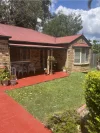 11/73 School Road, Kallangur, Qld 4503