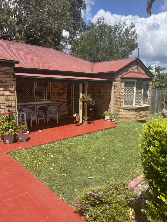 11/73 School Road, Kallangur, Qld 4503 - For Rent