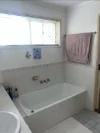 11/73 School Road, Kallangur, Qld 4503-Image
