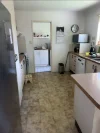 11/73 School Road, Kallangur, Qld 4503-Image