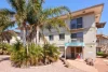 11/75 Bradford St, Whyalla, SA 5600