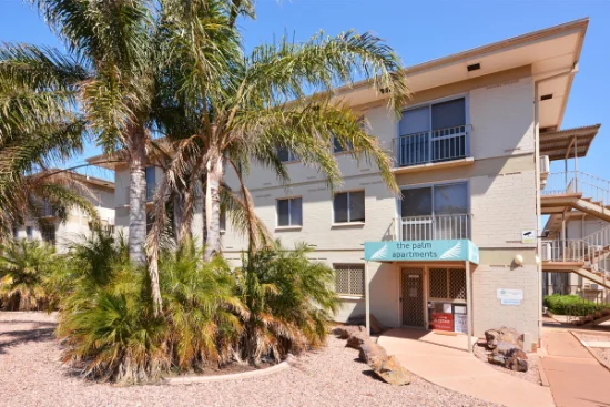 11/75 Bradford St, Whyalla, SA 5600