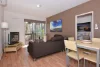 11/75 Bradford St, Whyalla, SA 5600-Image