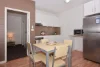 11/75 Bradford St, Whyalla, SA 5600-Image