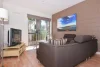 11/75 Bradford St, Whyalla, SA 5600-Image