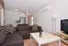 11/75 Bradford St, Whyalla, SA 5600-Image