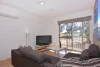 11/75 Bradford St, Whyalla, SA 5600-Image