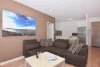 11/75 Bradford St, Whyalla, SA 5600-Image