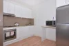 11/75 Bradford St, Whyalla, SA 5600-Image