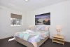 11/75 Bradford St, Whyalla, SA 5600-Image