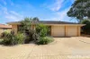 11/76 Hillcrest Avenue, South Nowra, NSW 2541