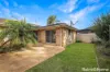 11/76 Hillcrest Avenue, South Nowra, NSW 2541-Image