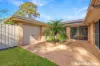 11/76 Hillcrest Avenue, South Nowra, NSW 2541-Image