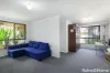 11/76 Hillcrest Avenue, South Nowra, NSW 2541-Image