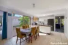 11/76 Hillcrest Avenue, South Nowra, NSW 2541-Image