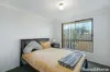 11/76 Hillcrest Avenue, South Nowra, NSW 2541-Image
