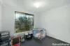 11/76 Hillcrest Avenue, South Nowra, NSW 2541-Image