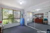 11/76 Hillcrest Avenue, South Nowra, NSW 2541-Image