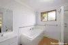 11/76 Hillcrest Avenue, South Nowra, NSW 2541-Image