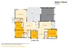 11/76 Hillcrest Avenue, South Nowra, NSW 2541-Floorplan