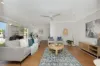 11/78-90, Annandale QLD 4814-Image