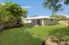 11/78-90, Annandale QLD 4814-Image