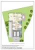 11/78-90, Annandale QLD 4814-Floorplan