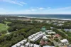 11/78 Tanah Street West, Mount Coolum, Qld 4573