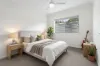 11/78 Tanah Street West, Mount Coolum, Qld 4573-Image