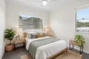 11/78 Tanah Street West, Mount Coolum, Qld 4573-Image