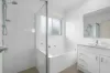 11/78 Tanah Street West, Mount Coolum, Qld 4573-Image