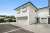 11/78 Tanah Street West, Mount Coolum, Qld 4573-Image