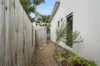 11/78 Tanah Street West, Mount Coolum, Qld 4573-Image