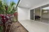 11/78 Tanah Street West, Mount Coolum, Qld 4573-Image