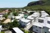 11/78 Tanah Street West, Mount Coolum, Qld 4573-Image