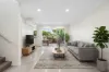 11/78 Tanah Street West, Mount Coolum, Qld 4573-Image