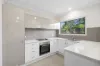 11/78 Tanah Street West, Mount Coolum, Qld 4573-Image