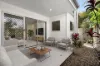 11/78 Tanah Street West, Mount Coolum, Qld 4573-Image