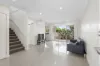 11/78 Tanah Street West, Mount Coolum, Qld 4573-Image
